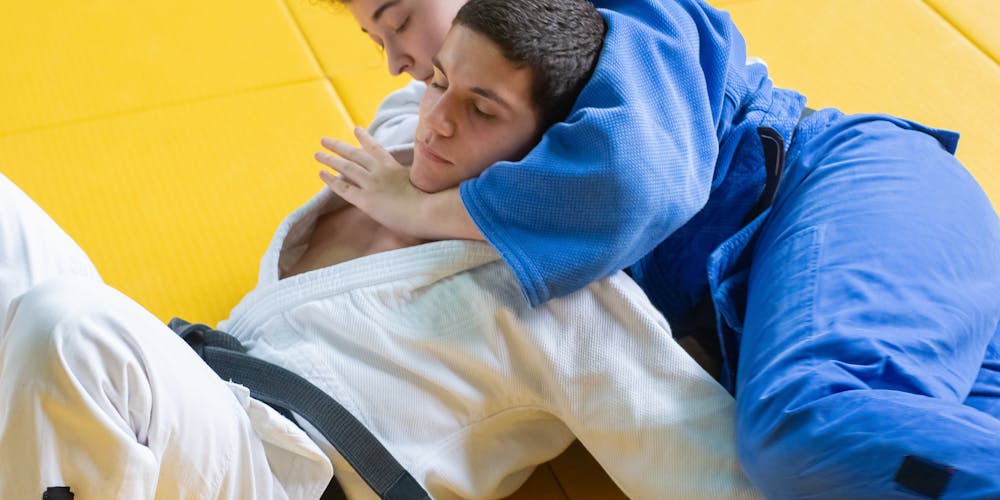 Đề về 72 hôm sau đánh nhỏ gì - ok88b.com Bí quyết, nghiên cứu vãn cũng như phân tích cũng như dự đoán chuẩn xác từ thị trường